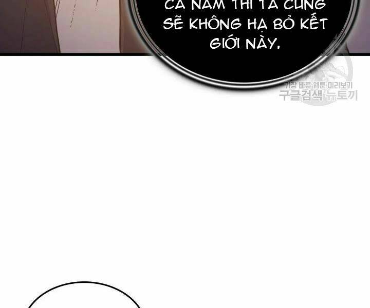 Sự Trở Lại Của Pháp Sư Vĩ Đại Sau 4000 Năm - Chapter 100 - Page 60