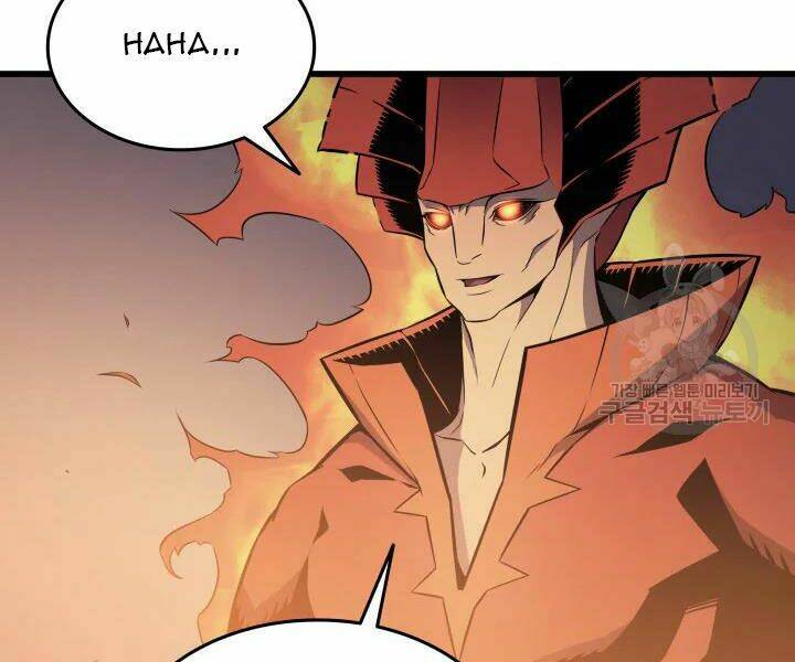 Sự Trở Lại Của Pháp Sư Vĩ Đại Sau 4000 Năm - Chapter 100 - Page 61