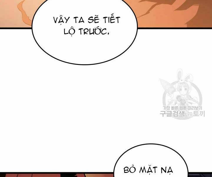 Sự Trở Lại Của Pháp Sư Vĩ Đại Sau 4000 Năm - Chapter 100 - Page 62