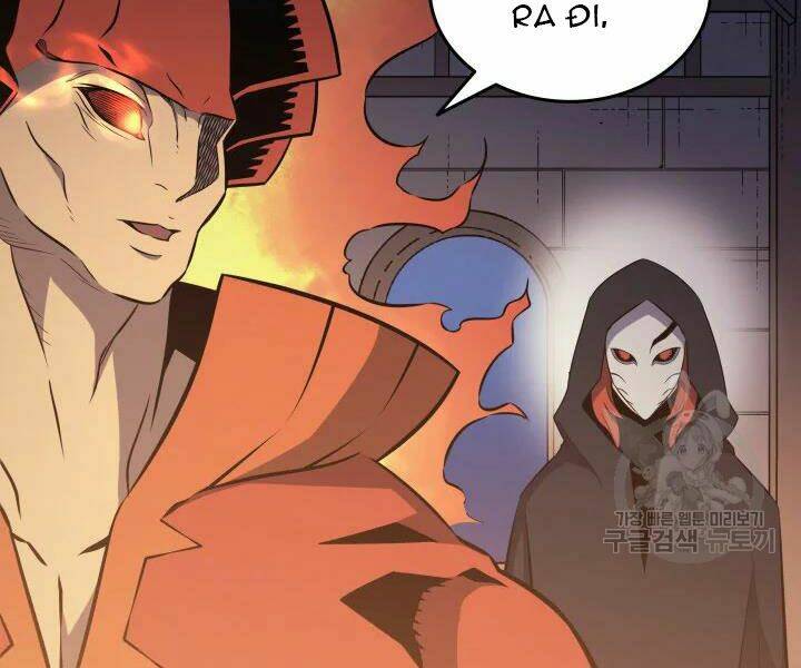 Sự Trở Lại Của Pháp Sư Vĩ Đại Sau 4000 Năm - Chapter 100 - Page 63