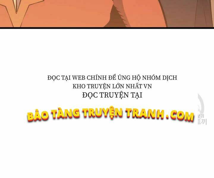 Sự Trở Lại Của Pháp Sư Vĩ Đại Sau 4000 Năm - Chapter 100 - Page 64