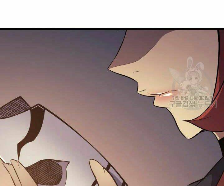 Sự Trở Lại Của Pháp Sư Vĩ Đại Sau 4000 Năm - Chapter 100 - Page 65