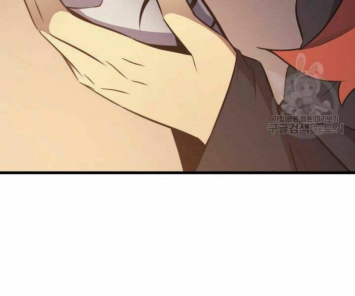 Sự Trở Lại Của Pháp Sư Vĩ Đại Sau 4000 Năm - Chapter 100 - Page 66