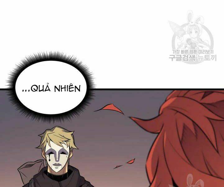 Sự Trở Lại Của Pháp Sư Vĩ Đại Sau 4000 Năm - Chapter 100 - Page 67