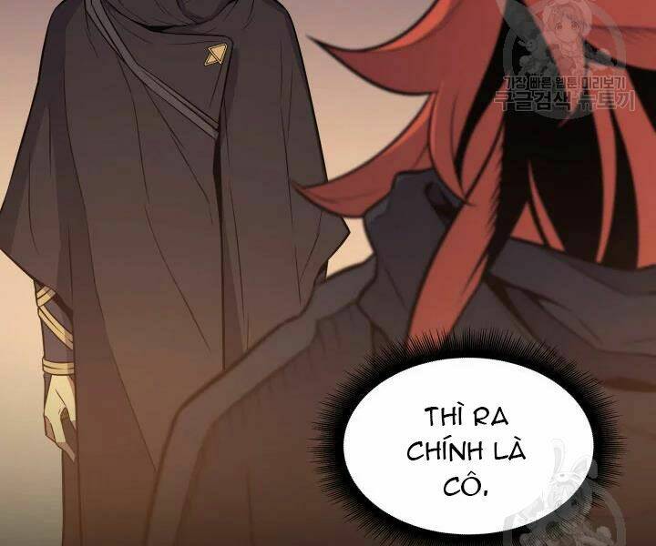 Sự Trở Lại Của Pháp Sư Vĩ Đại Sau 4000 Năm - Chapter 100 - Page 68