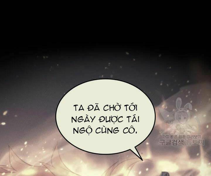 Sự Trở Lại Của Pháp Sư Vĩ Đại Sau 4000 Năm - Chapter 100 - Page 70