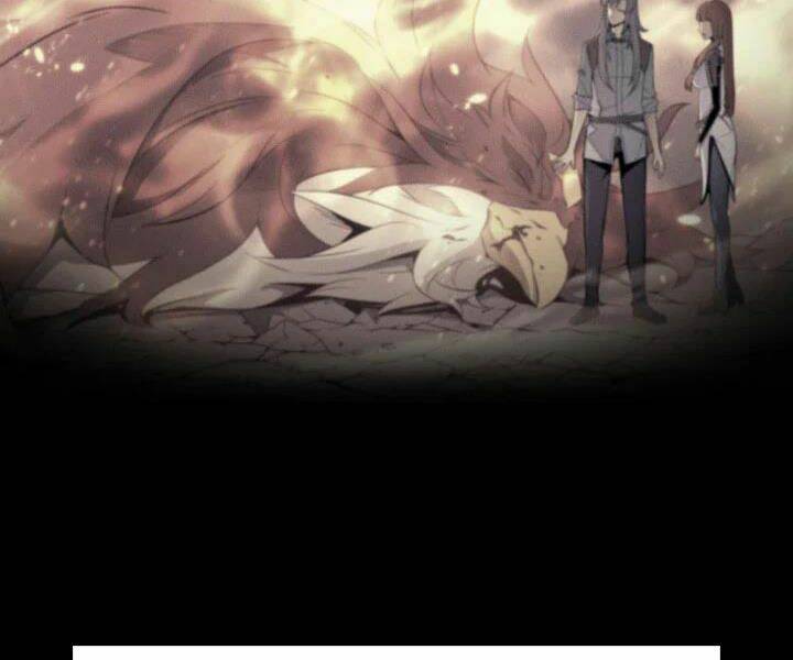 Sự Trở Lại Của Pháp Sư Vĩ Đại Sau 4000 Năm - Chapter 100 - Page 71