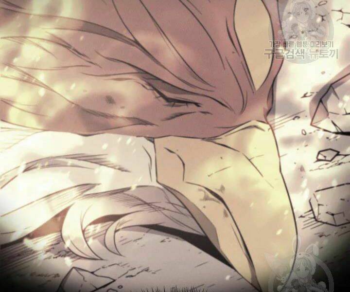 Sự Trở Lại Của Pháp Sư Vĩ Đại Sau 4000 Năm - Chapter 100 - Page 73