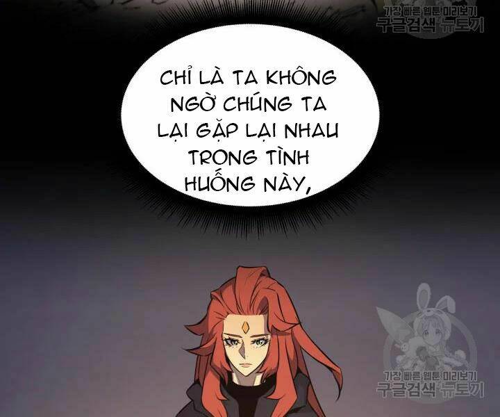 Sự Trở Lại Của Pháp Sư Vĩ Đại Sau 4000 Năm - Chapter 100 - Page 74