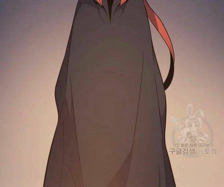 Sự Trở Lại Của Pháp Sư Vĩ Đại Sau 4000 Năm - Chapter 100 - Page 75