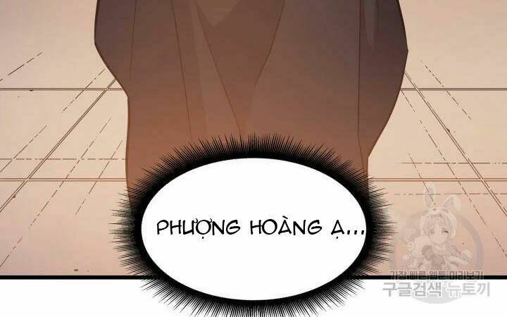 Sự Trở Lại Của Pháp Sư Vĩ Đại Sau 4000 Năm - Chapter 100 - Page 76