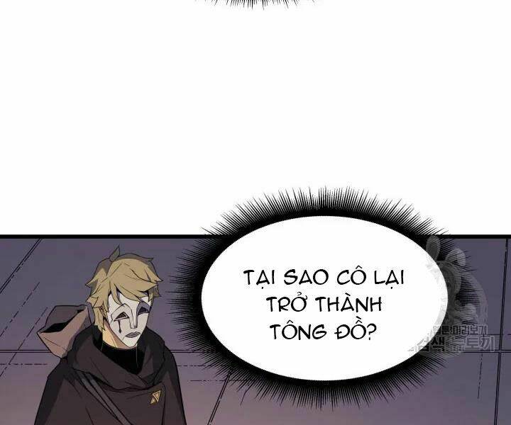 Sự Trở Lại Của Pháp Sư Vĩ Đại Sau 4000 Năm - Chapter 100 - Page 77