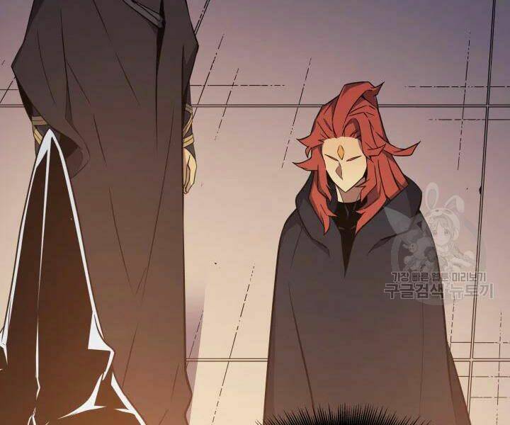 Sự Trở Lại Của Pháp Sư Vĩ Đại Sau 4000 Năm - Chapter 100 - Page 78