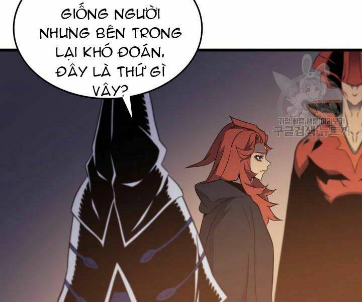 Sự Trở Lại Của Pháp Sư Vĩ Đại Sau 4000 Năm - Chapter 100 - Page 80