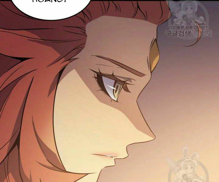 Sự Trở Lại Của Pháp Sư Vĩ Đại Sau 4000 Năm - Chapter 100 - Page 82