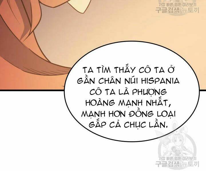 Sự Trở Lại Của Pháp Sư Vĩ Đại Sau 4000 Năm - Chapter 100 - Page 83