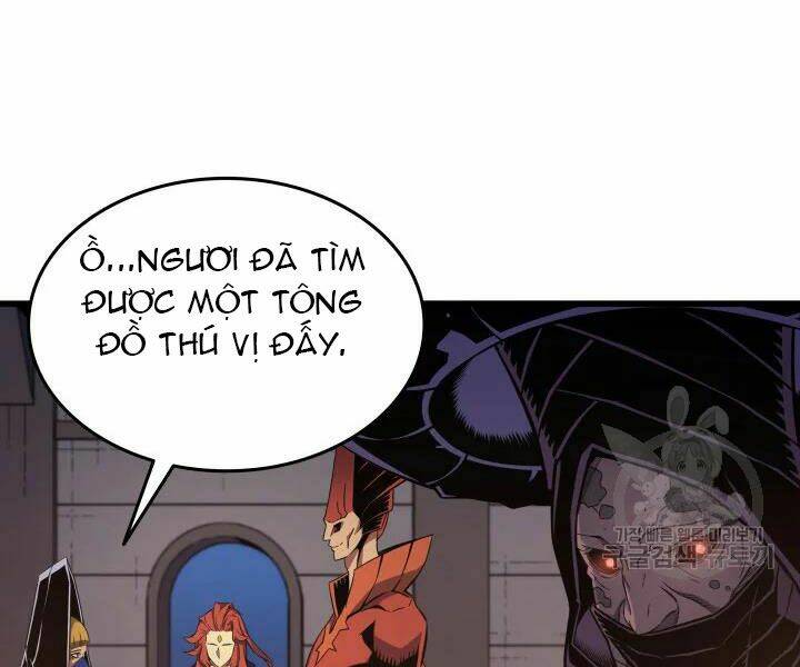 Sự Trở Lại Của Pháp Sư Vĩ Đại Sau 4000 Năm - Chapter 100 - Page 84