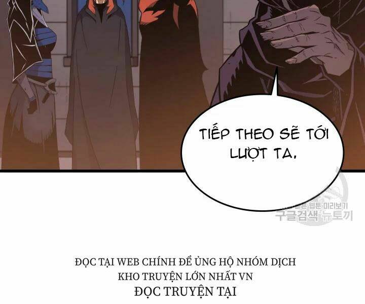 Sự Trở Lại Của Pháp Sư Vĩ Đại Sau 4000 Năm - Chapter 100 - Page 85