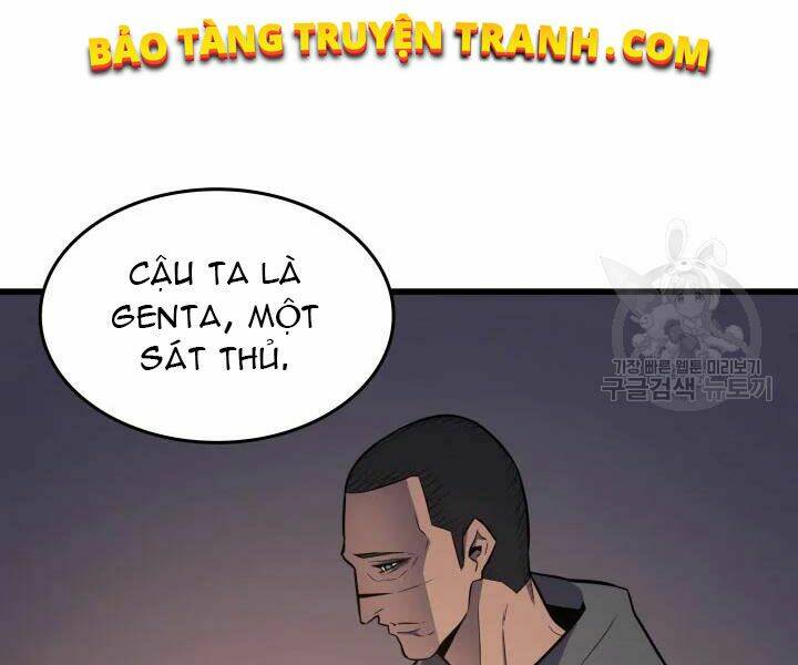 Sự Trở Lại Của Pháp Sư Vĩ Đại Sau 4000 Năm - Chapter 100 - Page 86