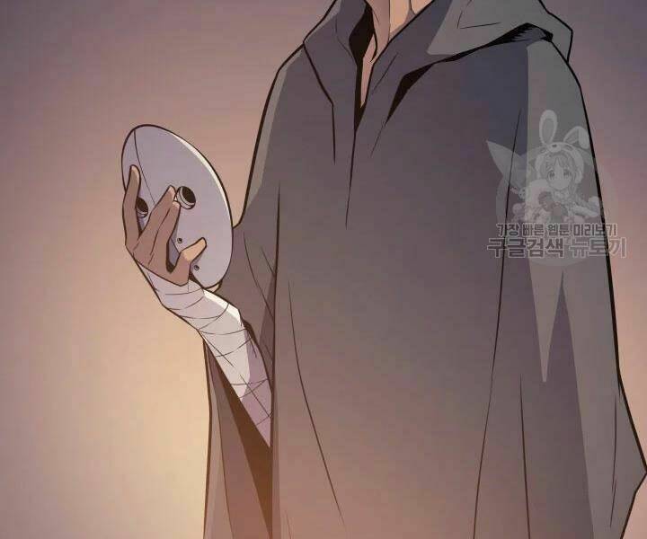 Sự Trở Lại Của Pháp Sư Vĩ Đại Sau 4000 Năm - Chapter 100 - Page 87