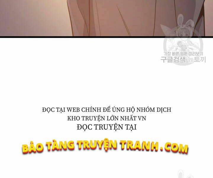 Sự Trở Lại Của Pháp Sư Vĩ Đại Sau 4000 Năm - Chapter 100 - Page 88