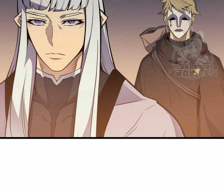 Sự Trở Lại Của Pháp Sư Vĩ Đại Sau 4000 Năm - Chapter 100 - Page 8