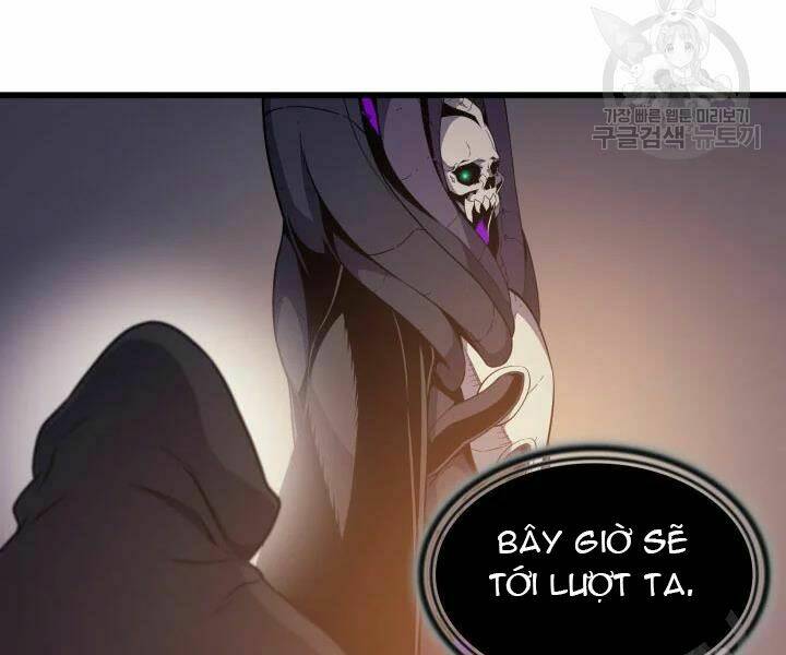 Sự Trở Lại Của Pháp Sư Vĩ Đại Sau 4000 Năm - Chapter 100 - Page 89