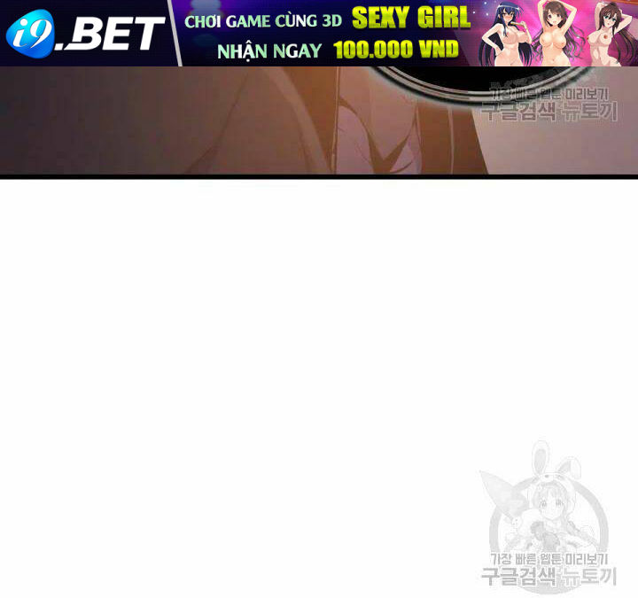 Sự Trở Lại Của Pháp Sư Vĩ Đại Sau 4000 Năm - Chapter 100 - Page 90