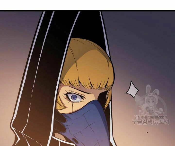 Sự Trở Lại Của Pháp Sư Vĩ Đại Sau 4000 Năm - Chapter 100 - Page 91