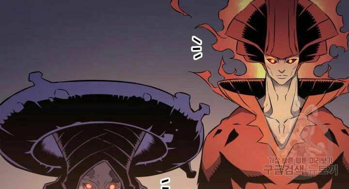 Sự Trở Lại Của Pháp Sư Vĩ Đại Sau 4000 Năm - Chapter 100 - Page 93