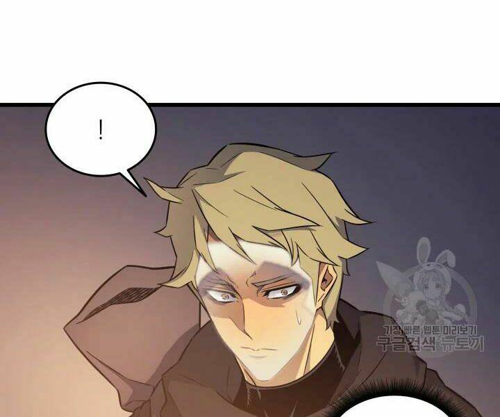 Sự Trở Lại Của Pháp Sư Vĩ Đại Sau 4000 Năm - Chapter 100 - Page 95