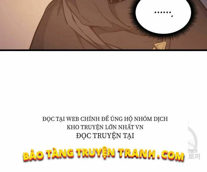 Sự Trở Lại Của Pháp Sư Vĩ Đại Sau 4000 Năm - Chapter 100 - Page 96