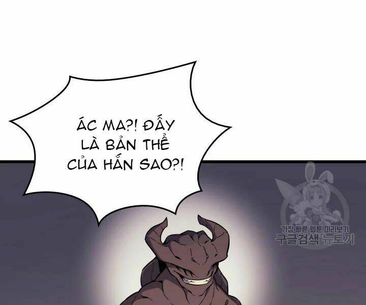 Sự Trở Lại Của Pháp Sư Vĩ Đại Sau 4000 Năm - Chapter 100 - Page 97