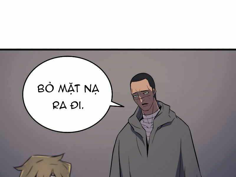 Sự Trở Lại Của Pháp Sư Vĩ Đại Sau 4000 Năm - Chapter 101 - Page 9