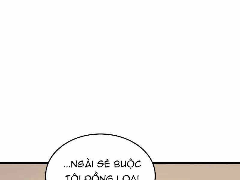 Sự Trở Lại Của Pháp Sư Vĩ Đại Sau 4000 Năm - Chapter 101 - Page 99