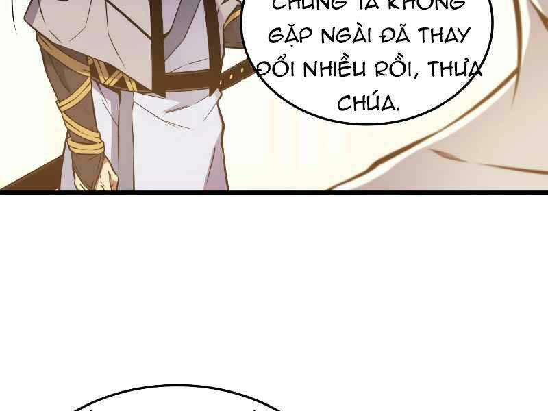 Sự Trở Lại Của Pháp Sư Vĩ Đại Sau 4000 Năm - Chapter 101 - Page 101