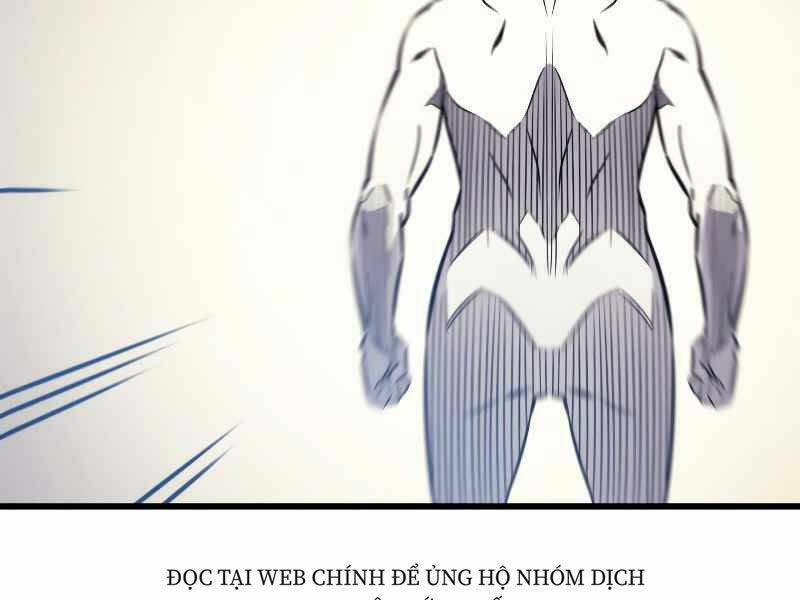 Sự Trở Lại Của Pháp Sư Vĩ Đại Sau 4000 Năm - Chapter 101 - Page 103