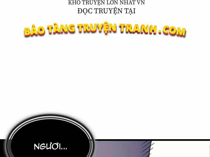 Sự Trở Lại Của Pháp Sư Vĩ Đại Sau 4000 Năm - Chapter 101 - Page 104