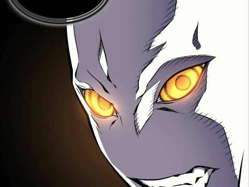 Sự Trở Lại Của Pháp Sư Vĩ Đại Sau 4000 Năm - Chapter 101 - Page 105