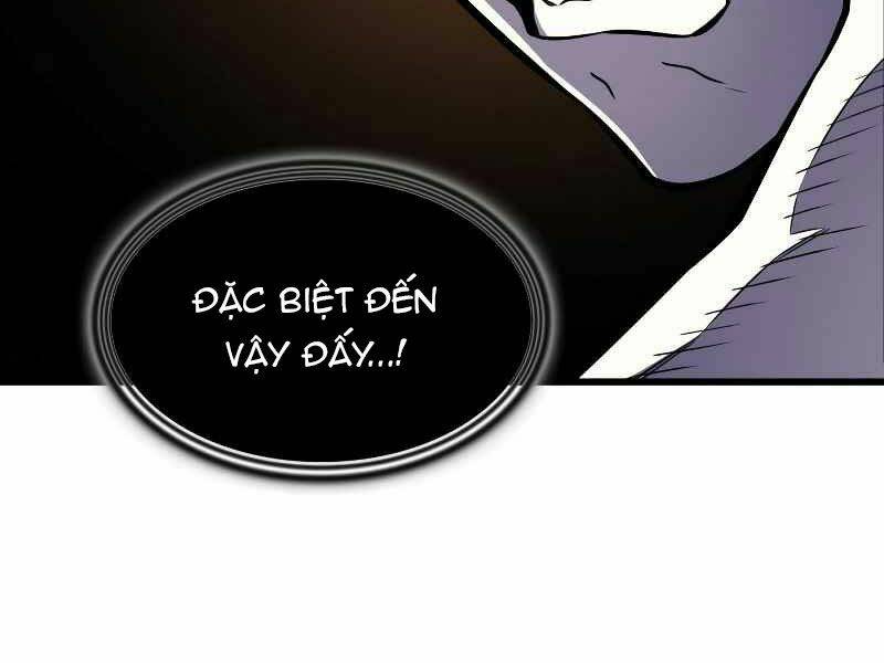 Sự Trở Lại Của Pháp Sư Vĩ Đại Sau 4000 Năm - Chapter 101 - Page 106