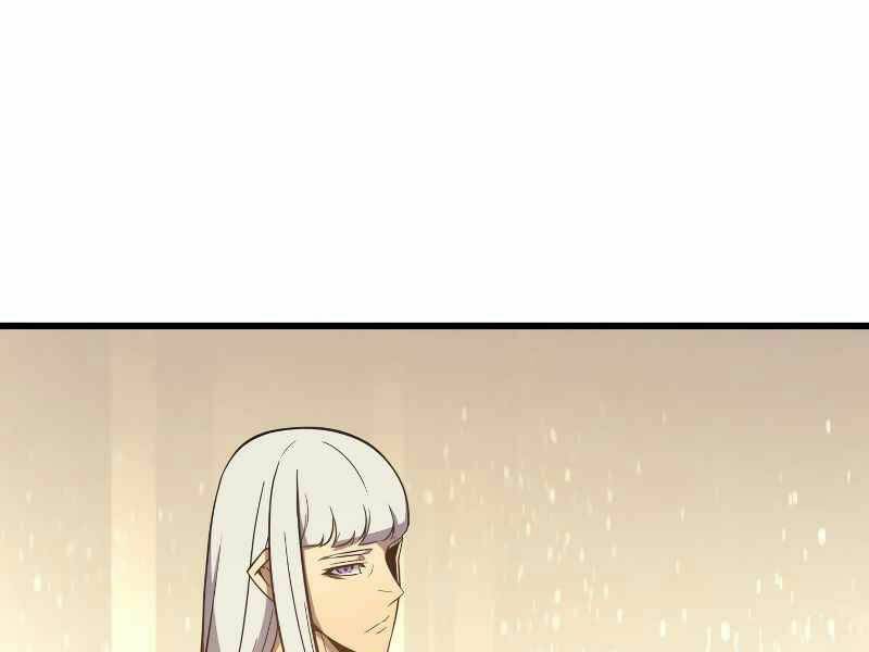 Sự Trở Lại Của Pháp Sư Vĩ Đại Sau 4000 Năm - Chapter 101 - Page 107