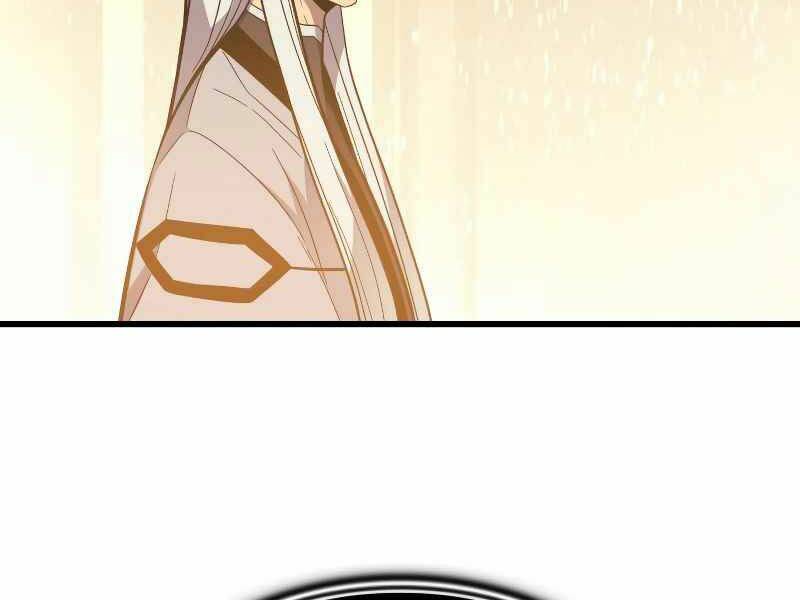 Sự Trở Lại Của Pháp Sư Vĩ Đại Sau 4000 Năm - Chapter 101 - Page 108