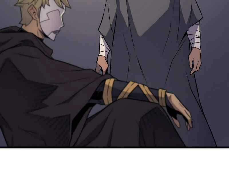 Sự Trở Lại Của Pháp Sư Vĩ Đại Sau 4000 Năm - Chapter 101 - Page 10