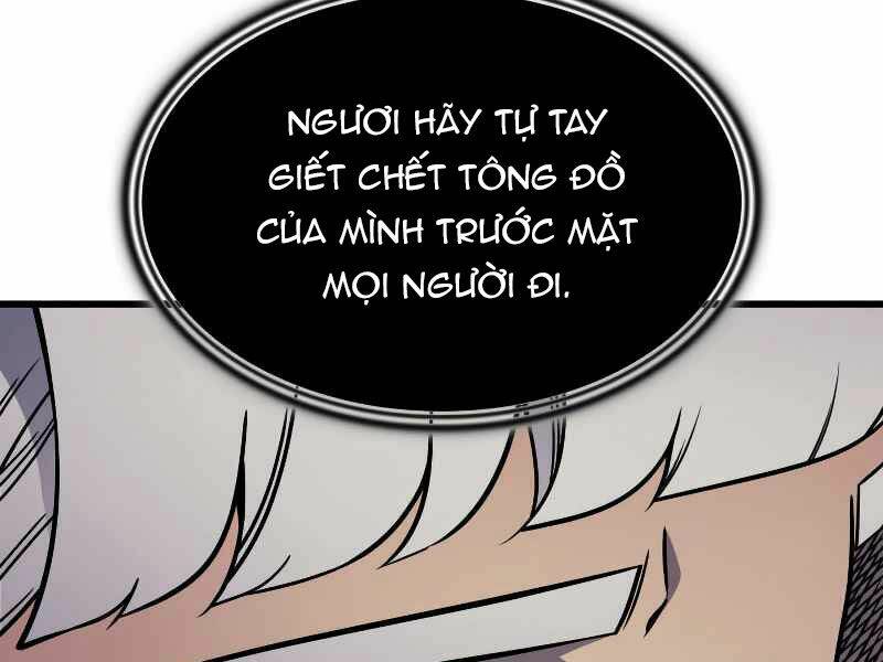 Sự Trở Lại Của Pháp Sư Vĩ Đại Sau 4000 Năm - Chapter 101 - Page 109