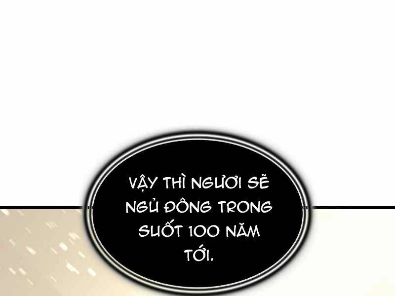 Sự Trở Lại Của Pháp Sư Vĩ Đại Sau 4000 Năm - Chapter 101 - Page 111