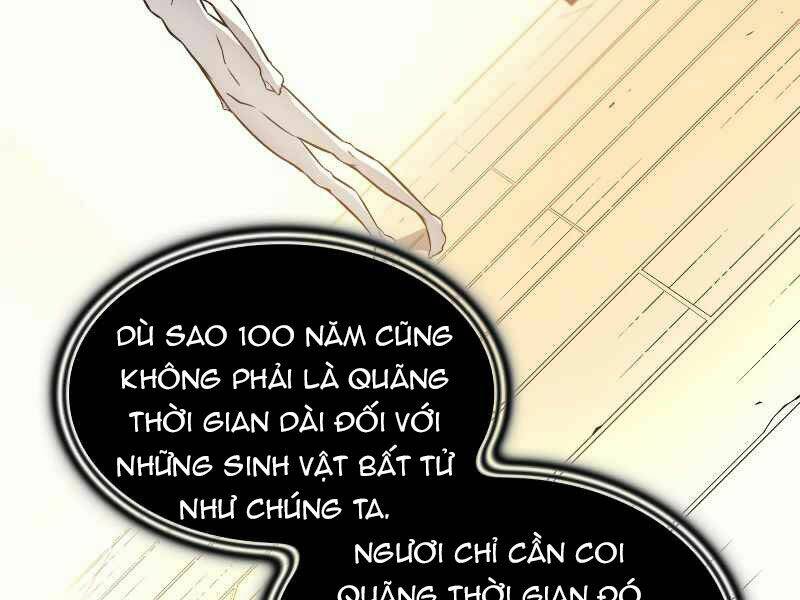 Sự Trở Lại Của Pháp Sư Vĩ Đại Sau 4000 Năm - Chapter 101 - Page 113