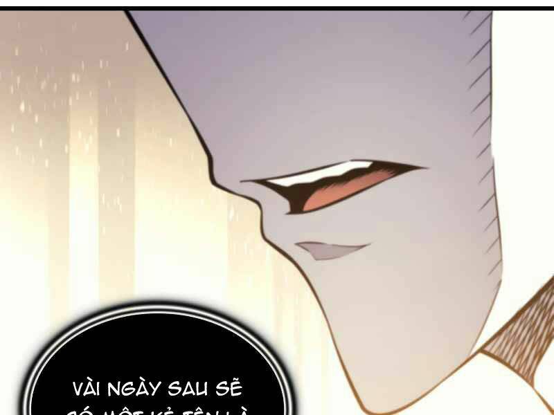 Sự Trở Lại Của Pháp Sư Vĩ Đại Sau 4000 Năm - Chapter 101 - Page 115