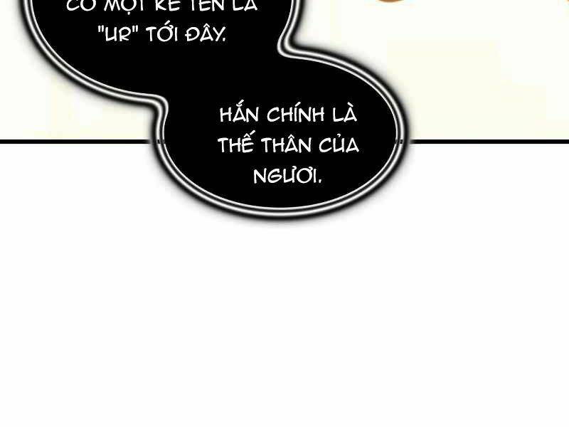 Sự Trở Lại Của Pháp Sư Vĩ Đại Sau 4000 Năm - Chapter 101 - Page 116