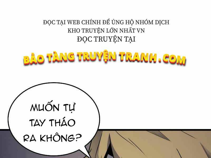 Sự Trở Lại Của Pháp Sư Vĩ Đại Sau 4000 Năm - Chapter 101 - Page 11