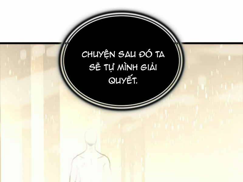 Sự Trở Lại Của Pháp Sư Vĩ Đại Sau 4000 Năm - Chapter 101 - Page 120